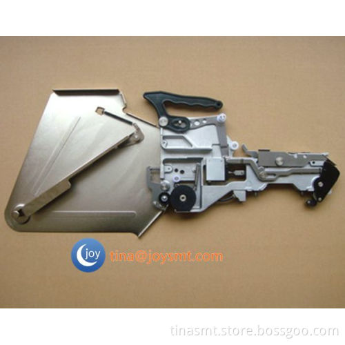 YAMAHA CL16mm SMT Feeder KW1-M3200-10X